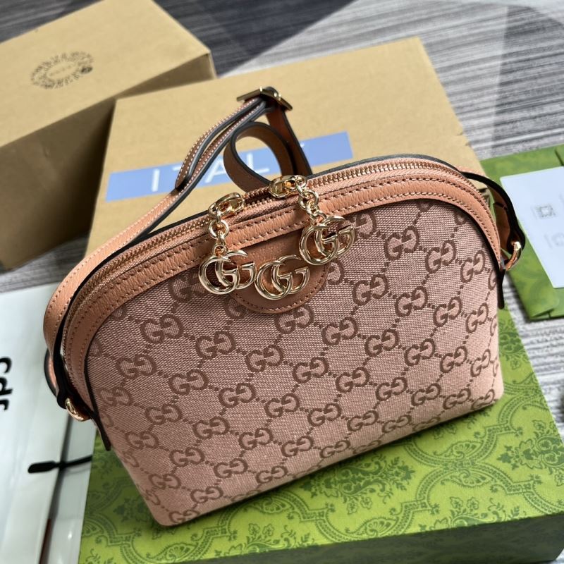 Gvc*1 satchel bags